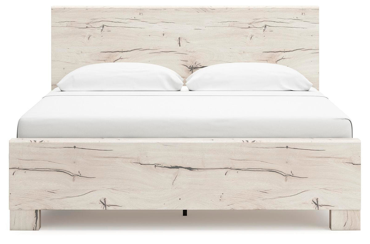 Lawroy Beds