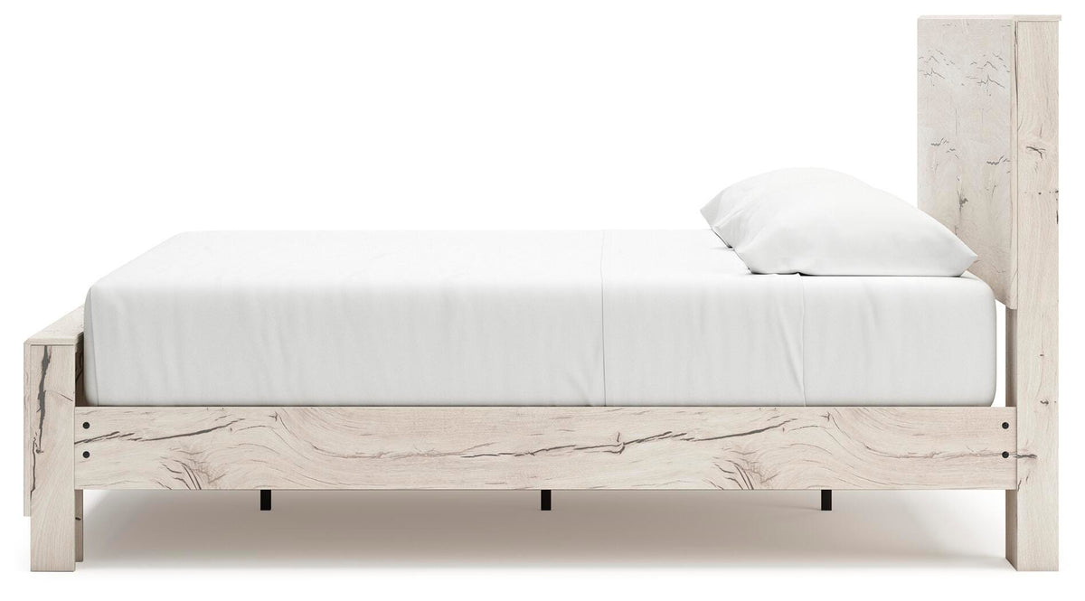 Lawroy Beds