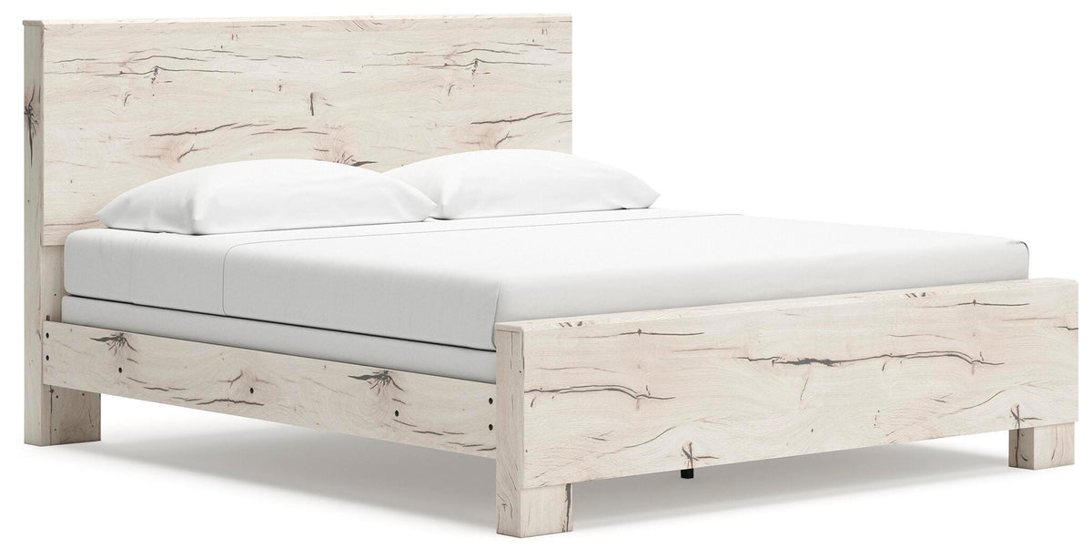 Lawroy Beds