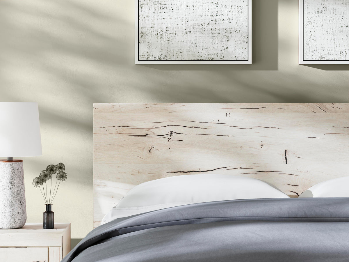 Lawroy Beds