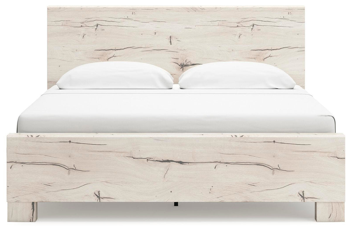 Lawroy Beds