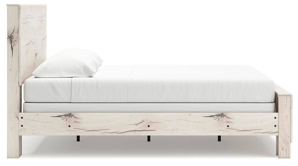 Lawroy Beds