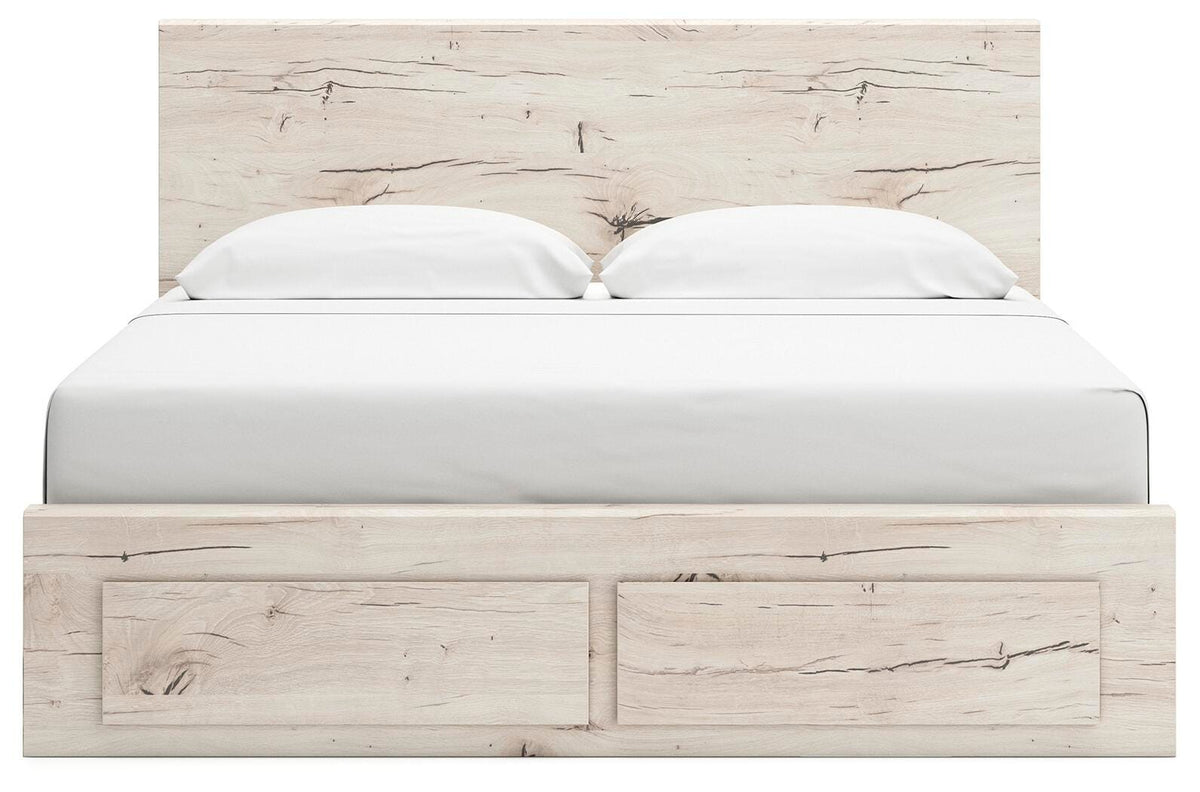 Lawroy Beds