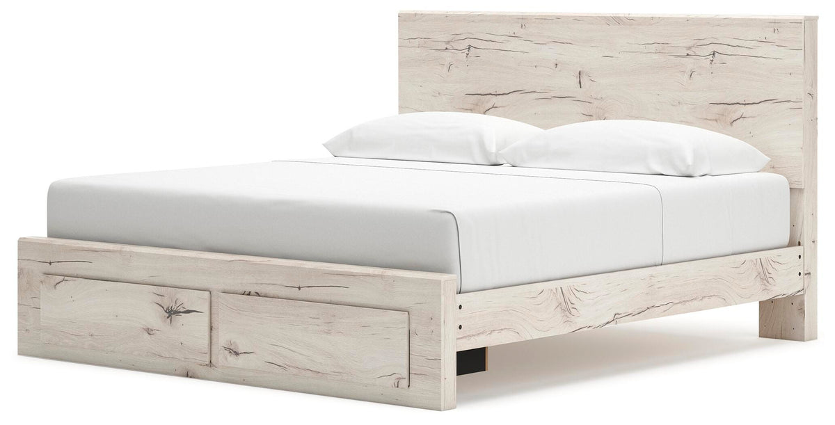 Lawroy Beds