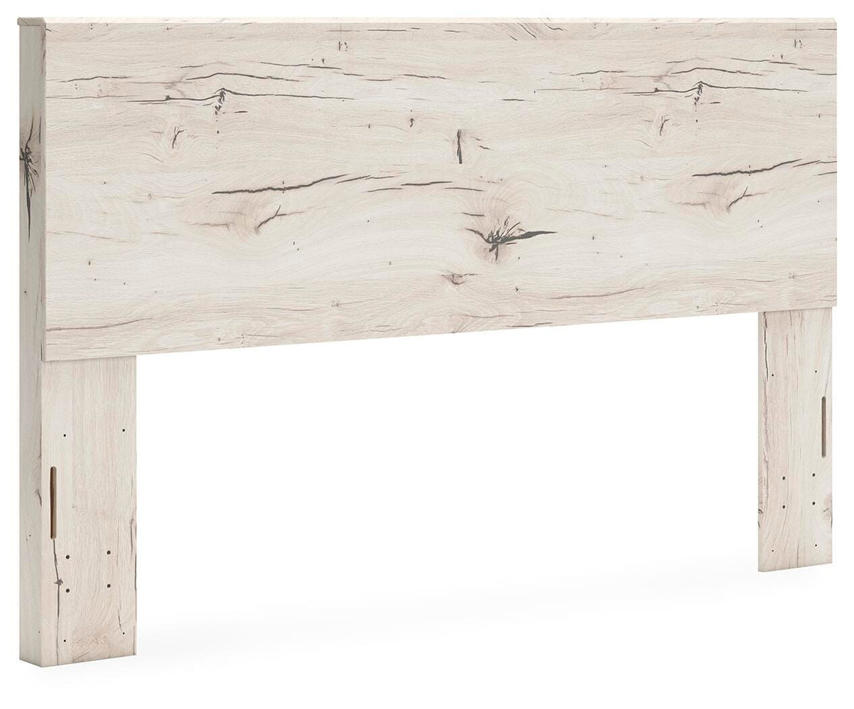 Lawroy Bedroom Sets