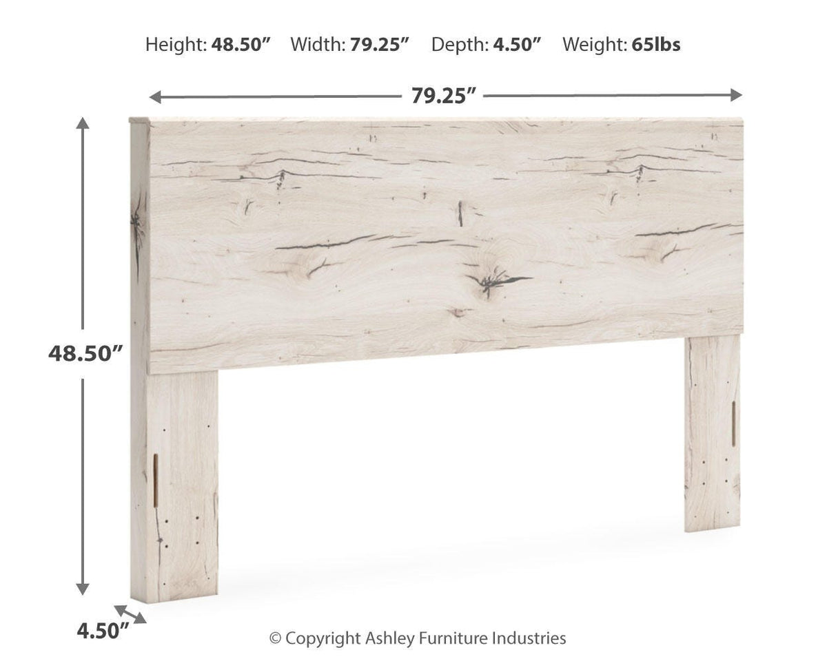 Lawroy Bedroom Sets