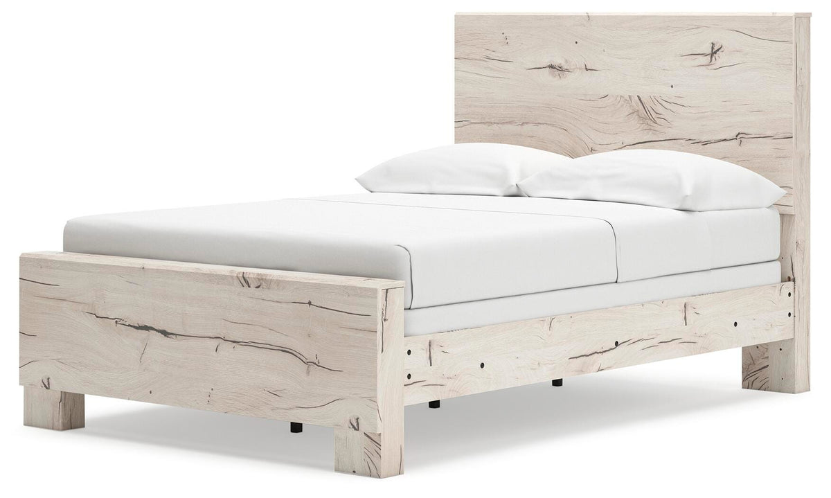 Lawroy Beds