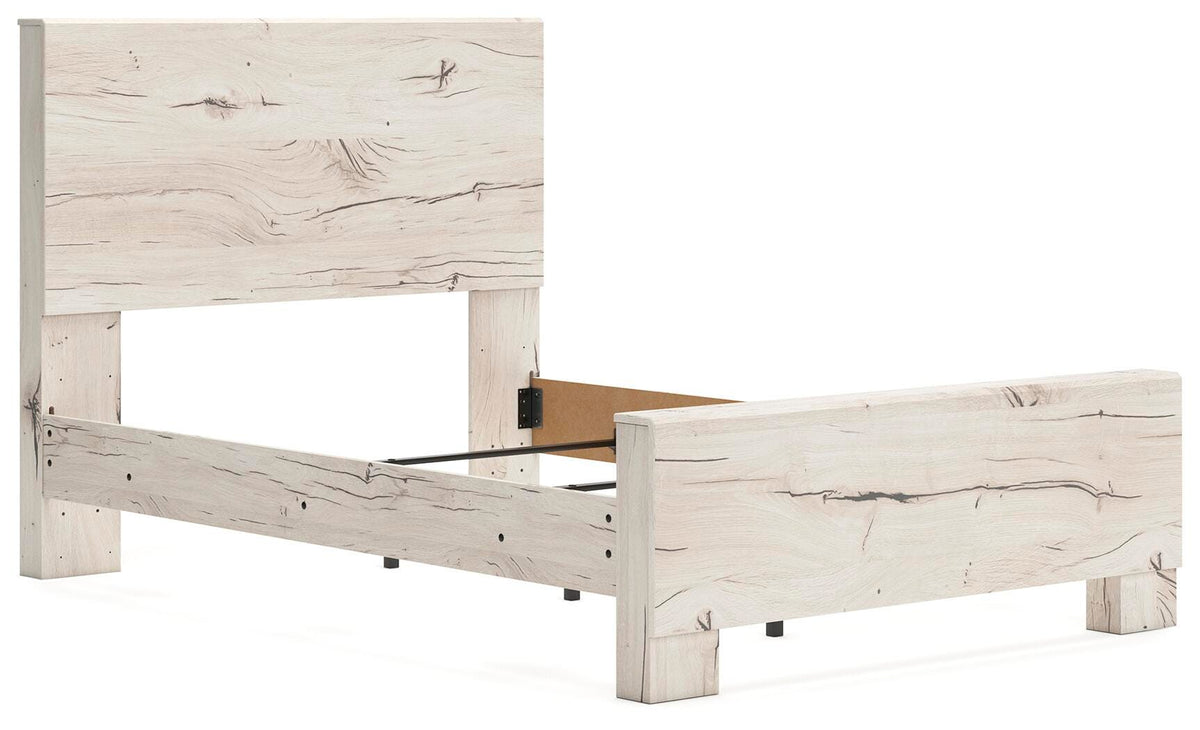 Lawroy Beds