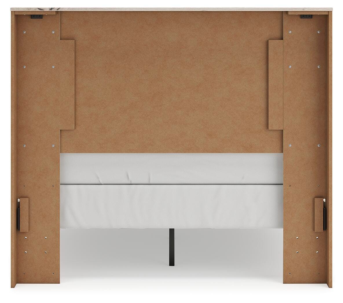 Lawroy Beds
