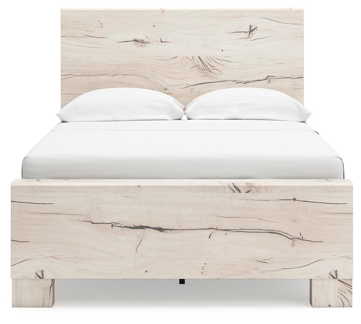 Lawroy Beds