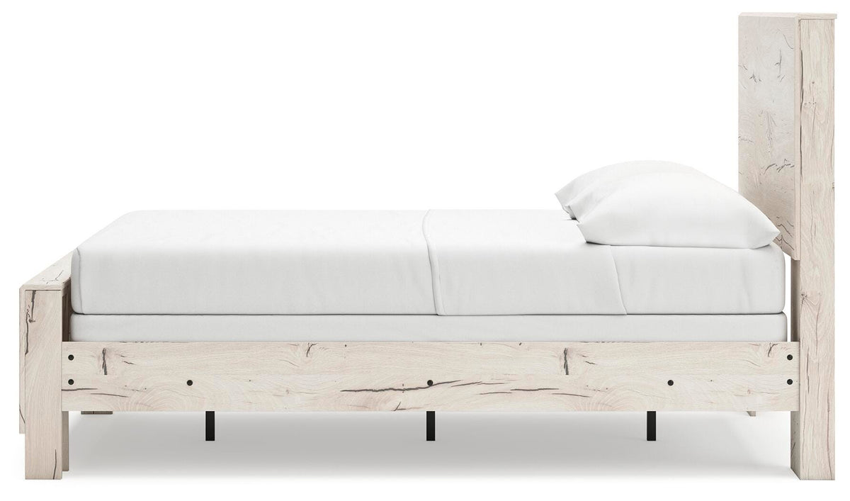 Lawroy Beds