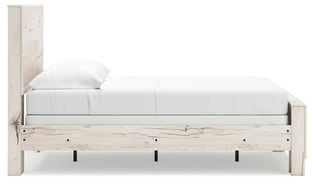 Lawroy Beds