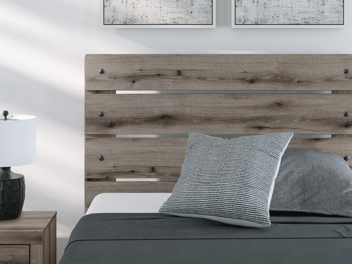 Graystorm Beds