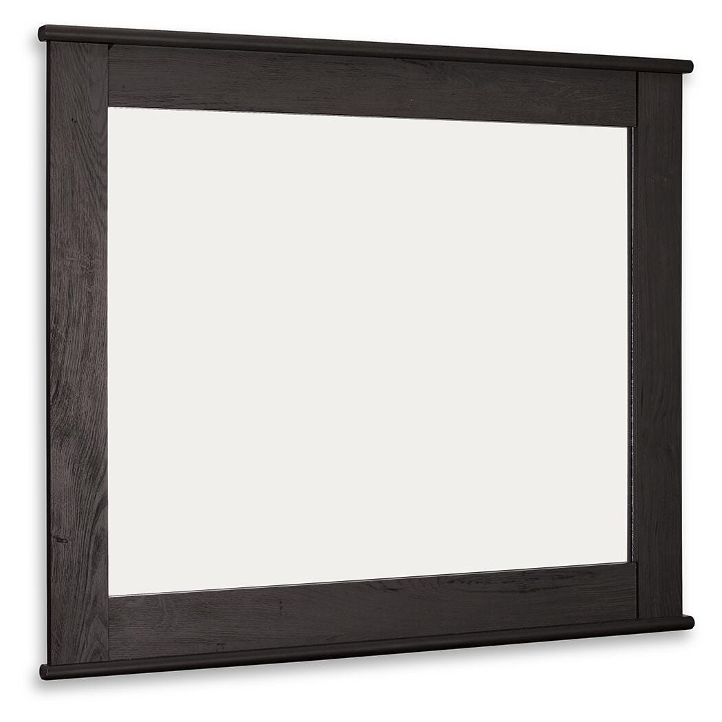 Altyra Bedroom Sets
