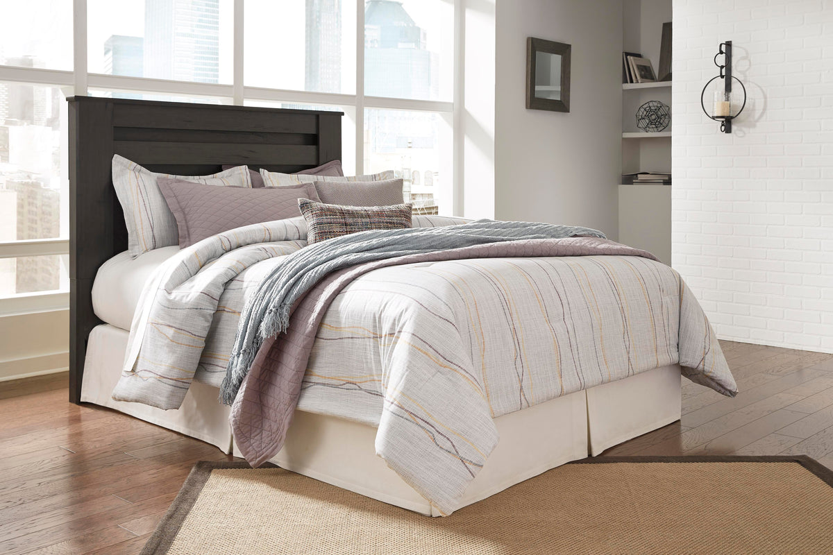 Altyra Bedroom Sets