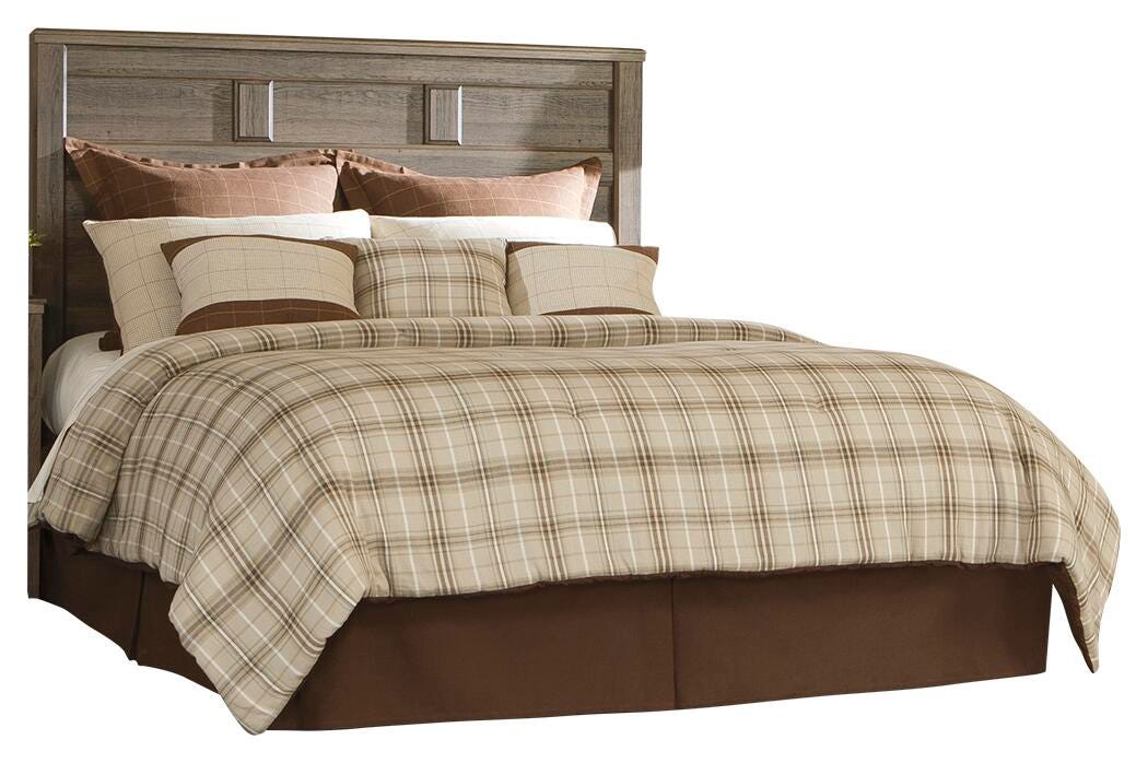 Juararo King/ Bedroom Sets