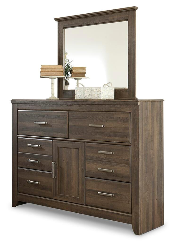 Juararo King/ Bedroom Sets