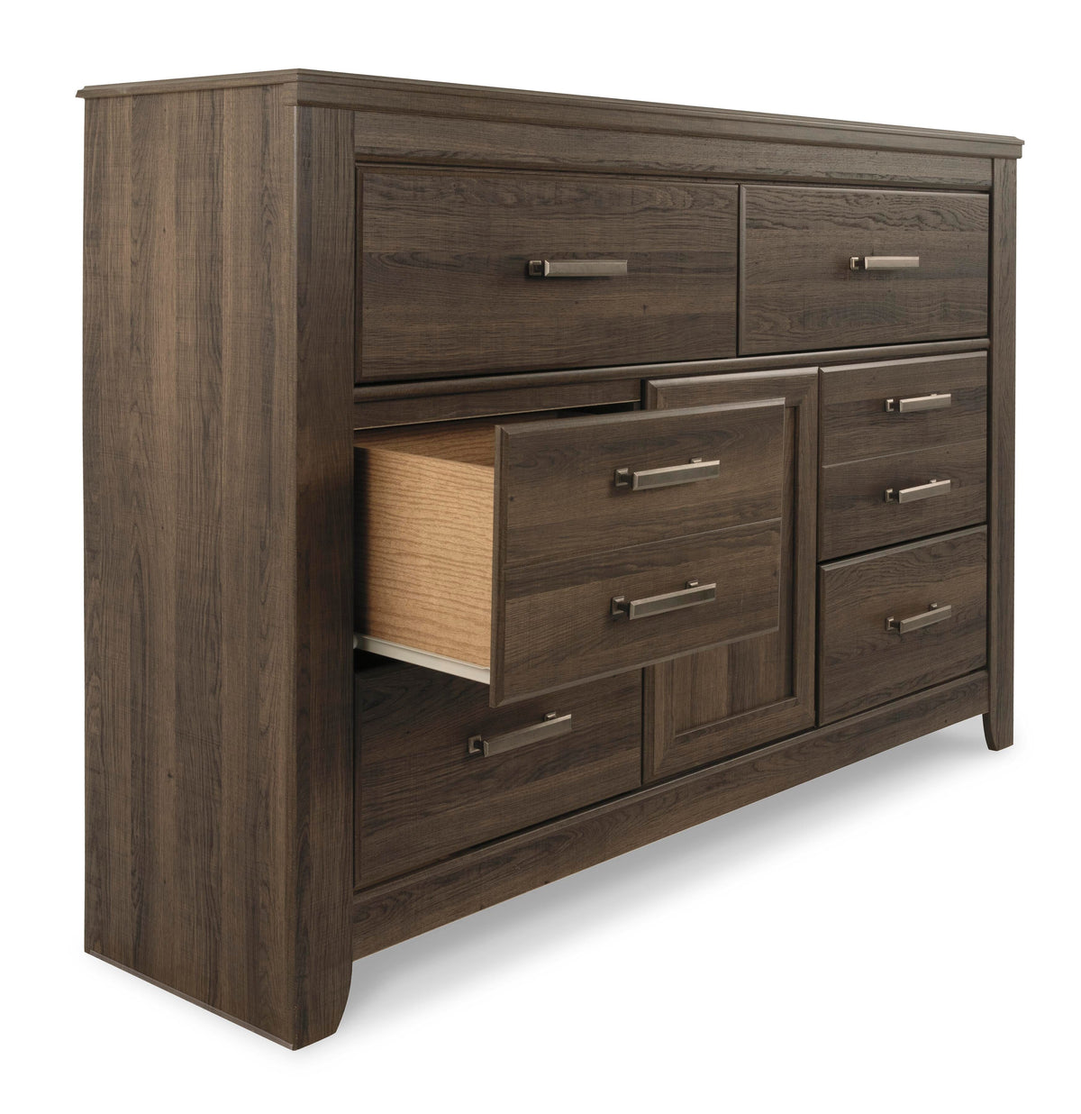 Juararo Dressers