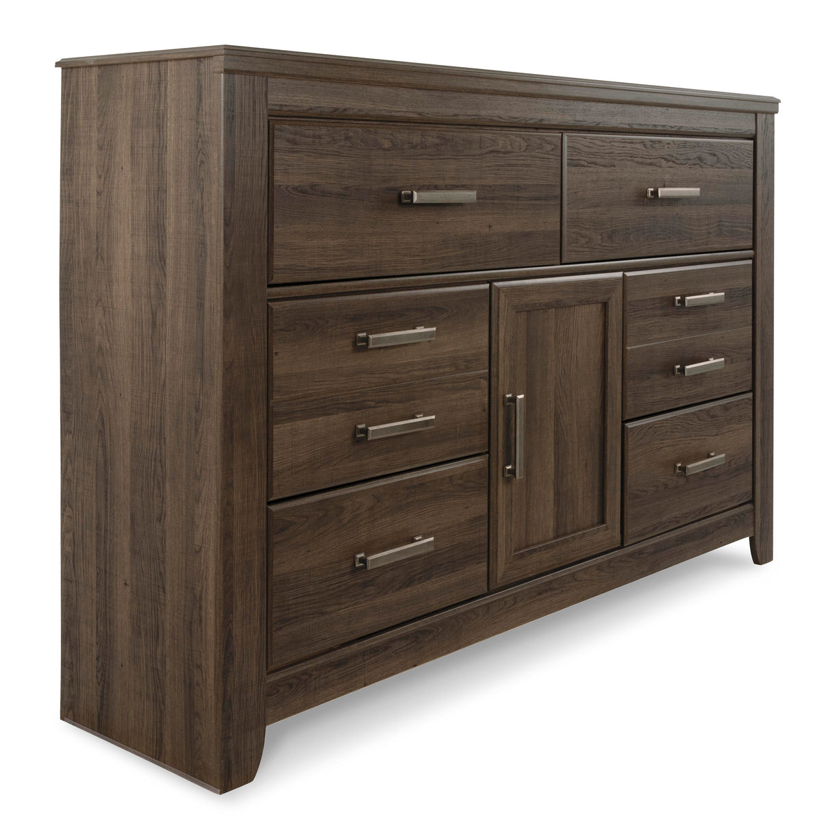Juararo Dressers