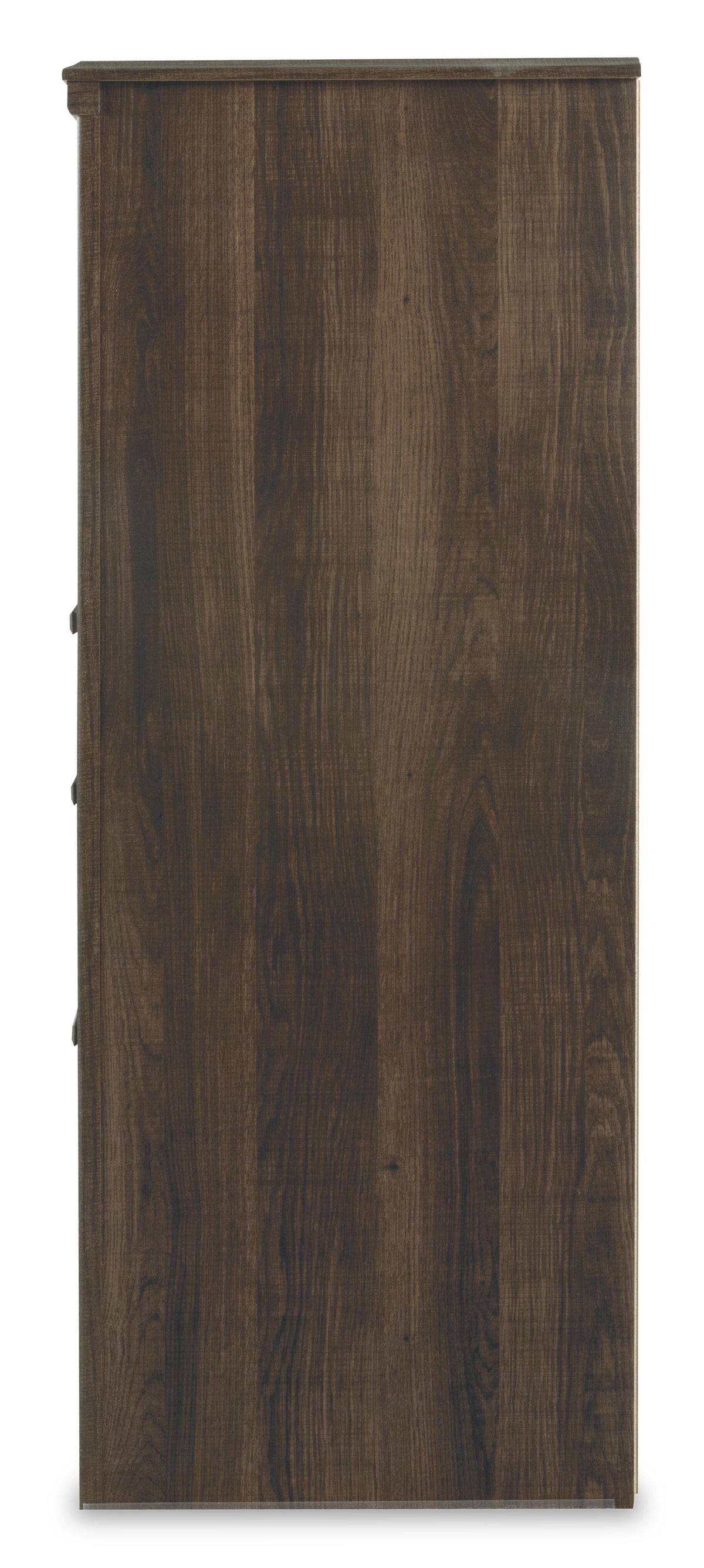 Juararo Dressers