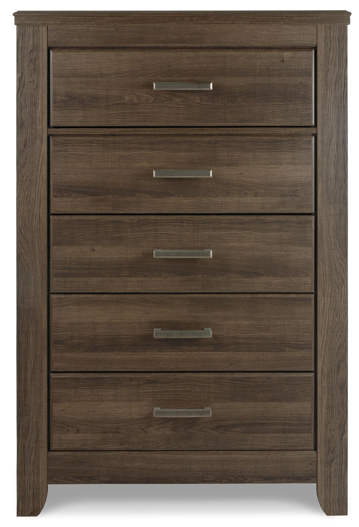 Juararo King/ Bedroom Sets