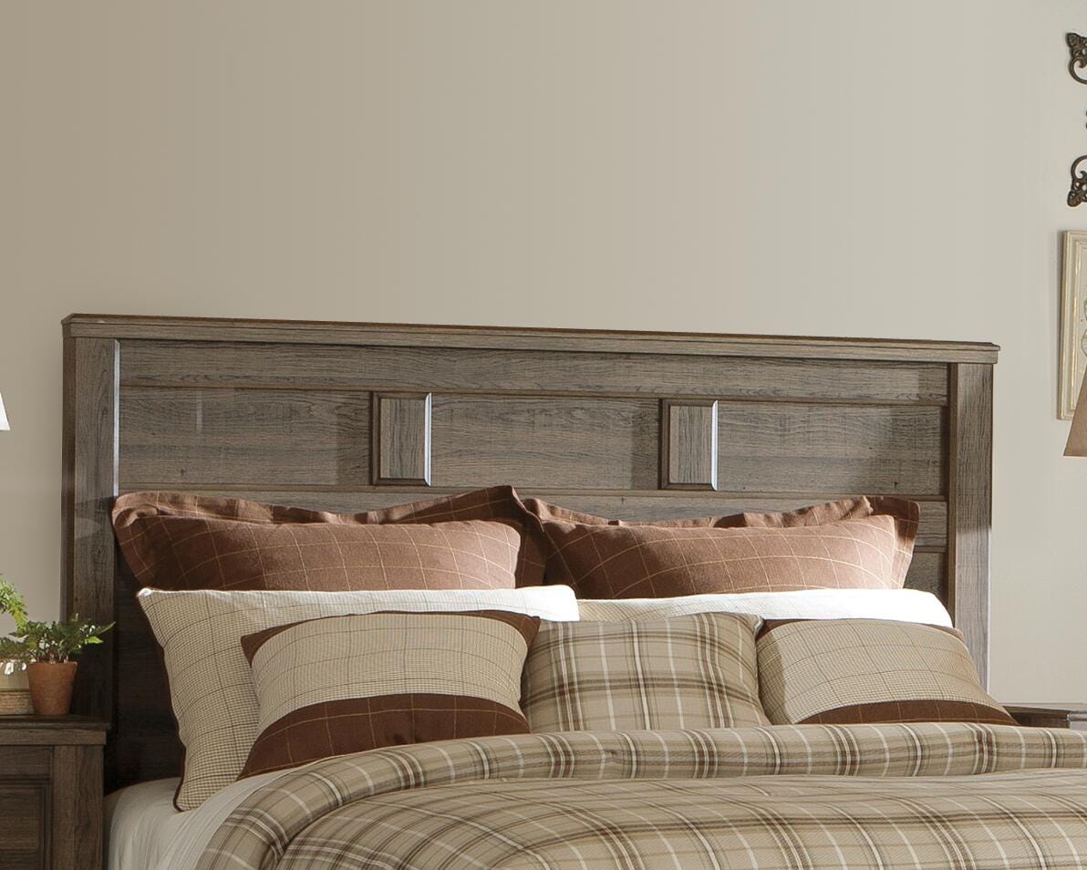 Juararo Headboards