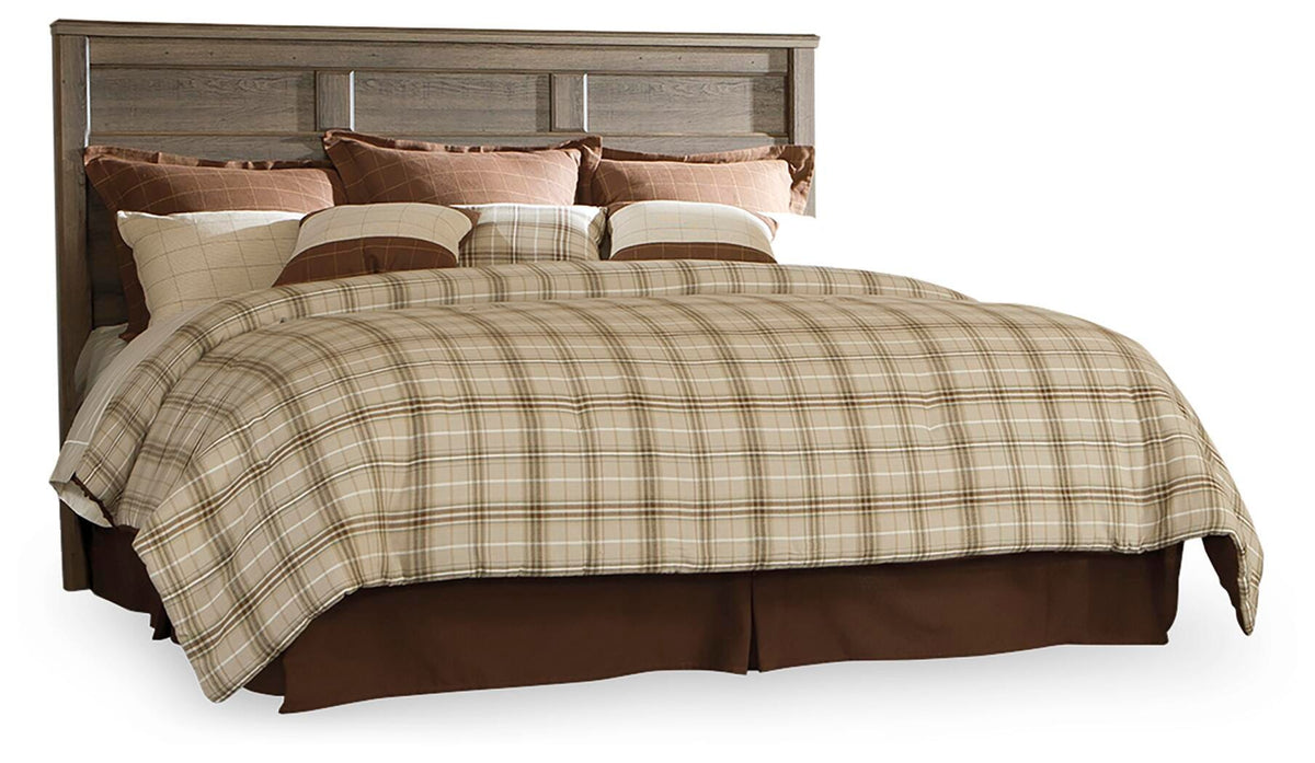 Juararo King/ Headboards