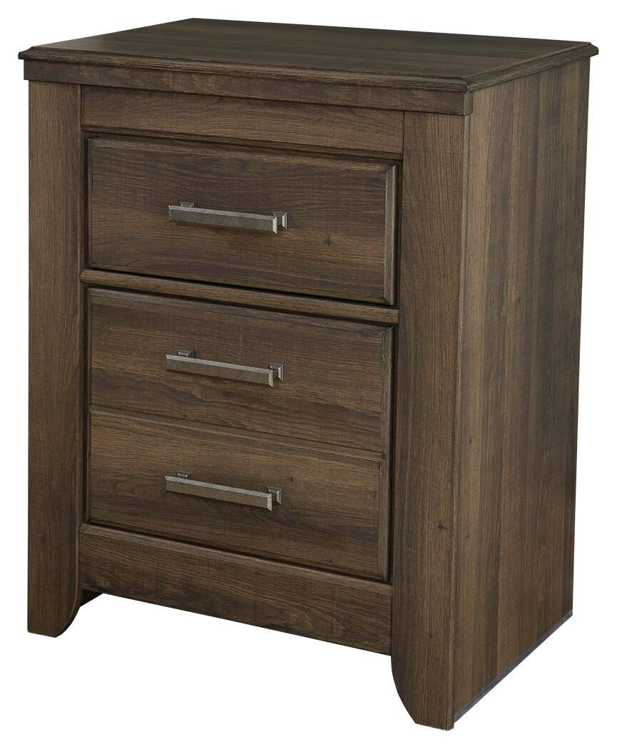 Juararo Bedroom Sets