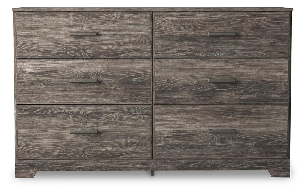 Ralinksi Dresser by Ashley - image 2