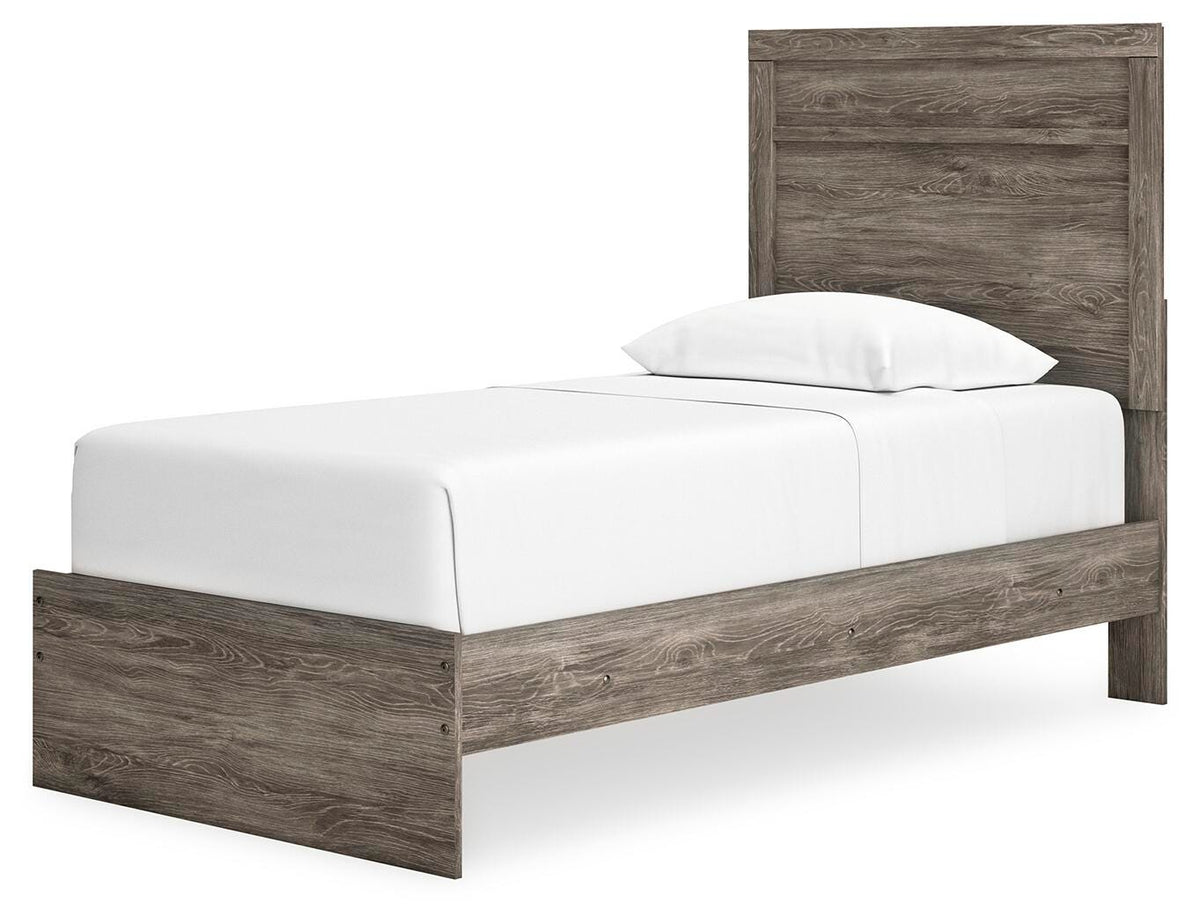 Ralinksi Bedroom Set by Ashley - image 40