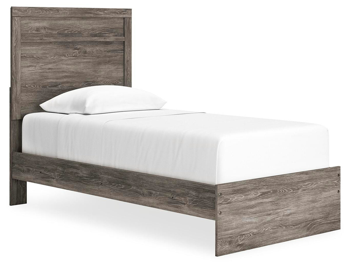 Ralinksi Bedroom Set by Ashley - image 22