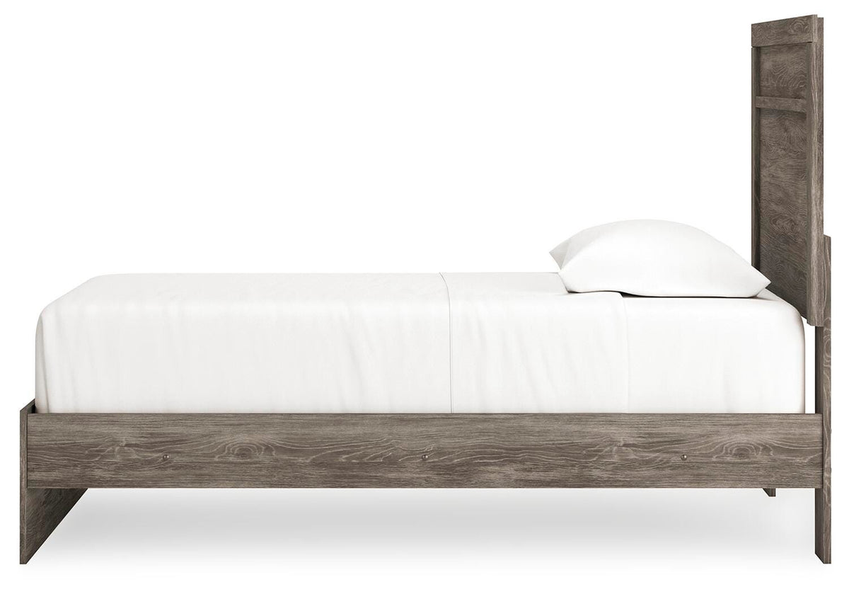 Ralinksi Bedroom Set by Ashley - image 42
