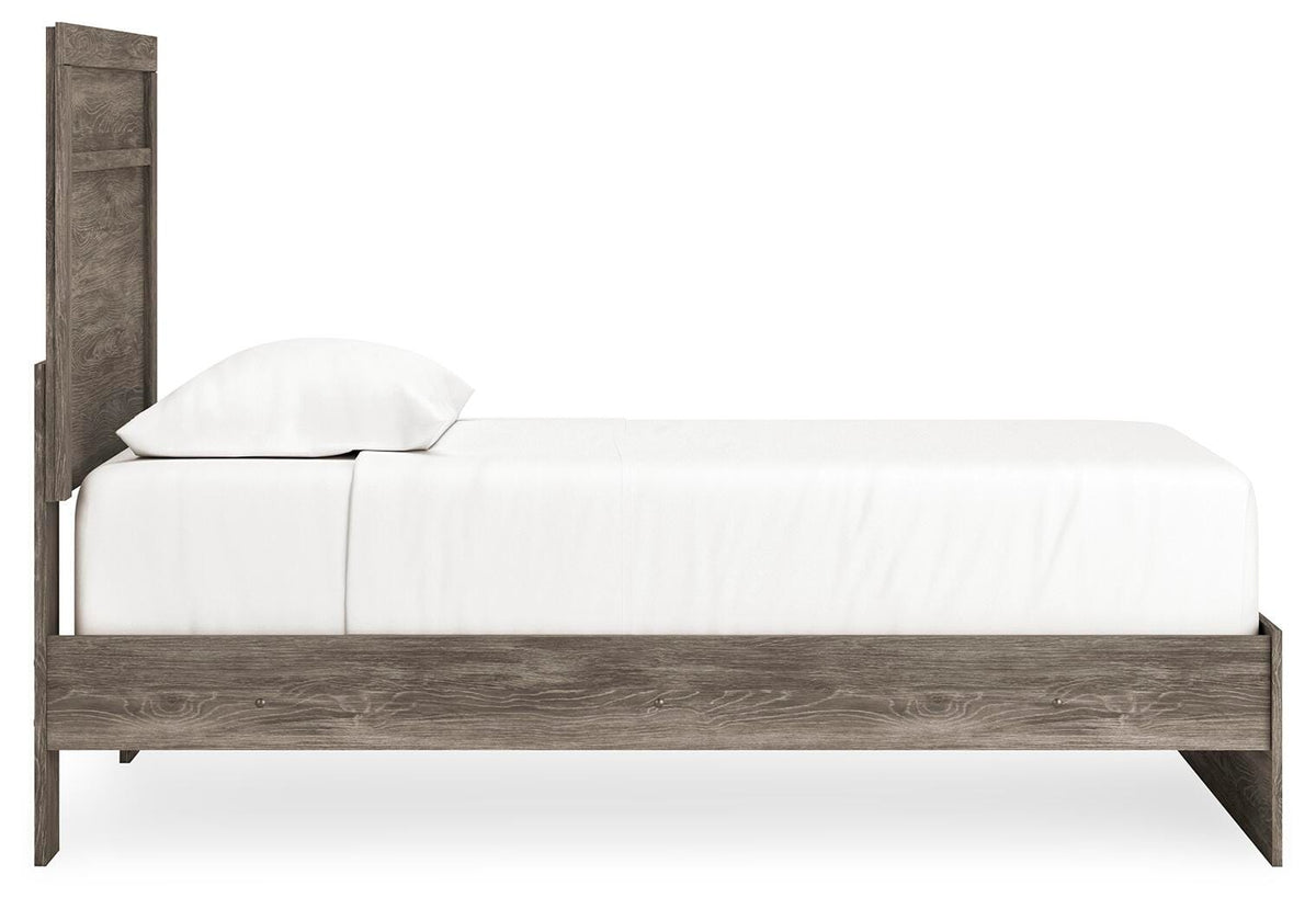 Ralinksi Bedroom Set by Ashley - image 44