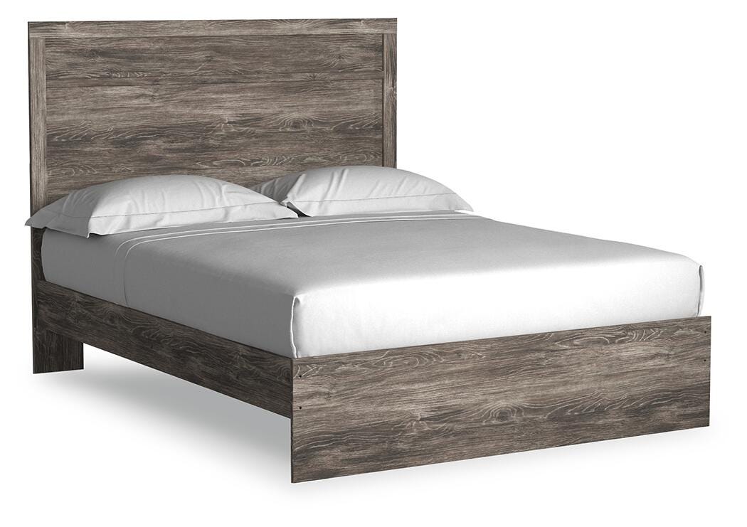 Ralinksi Bedroom Set by Ashley - image 23