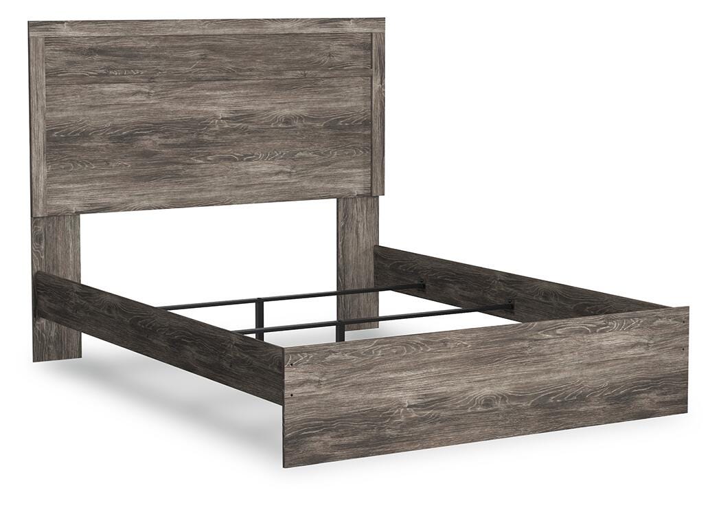 Ralinksi Bedroom Set by Ashley - image 48