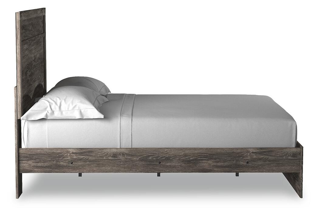 Ralinksi Bedroom Set by Ashley - image 51