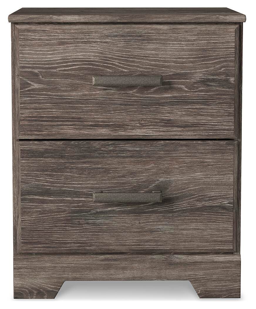 Ralinksi Nightstands