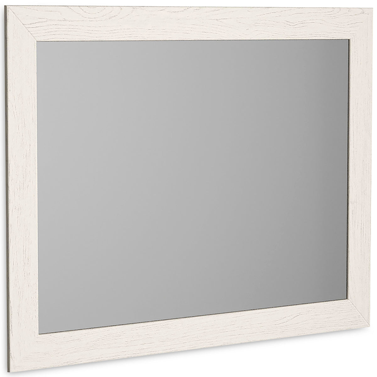 Stelsie Wall Mirrors