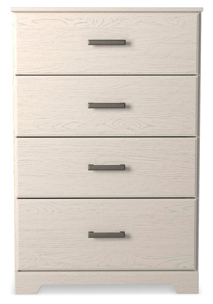 Stelsie Chests