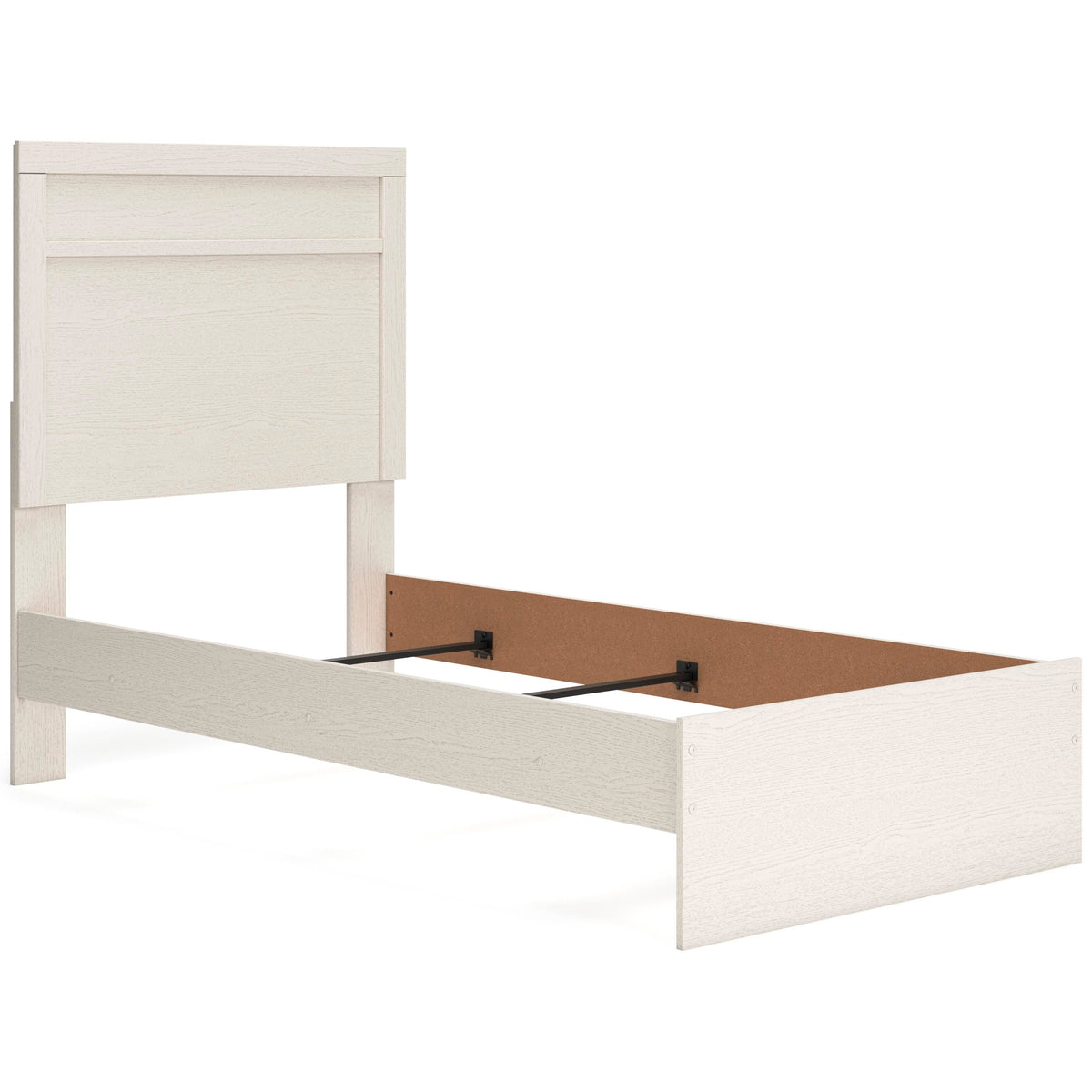 Stelsie Beds