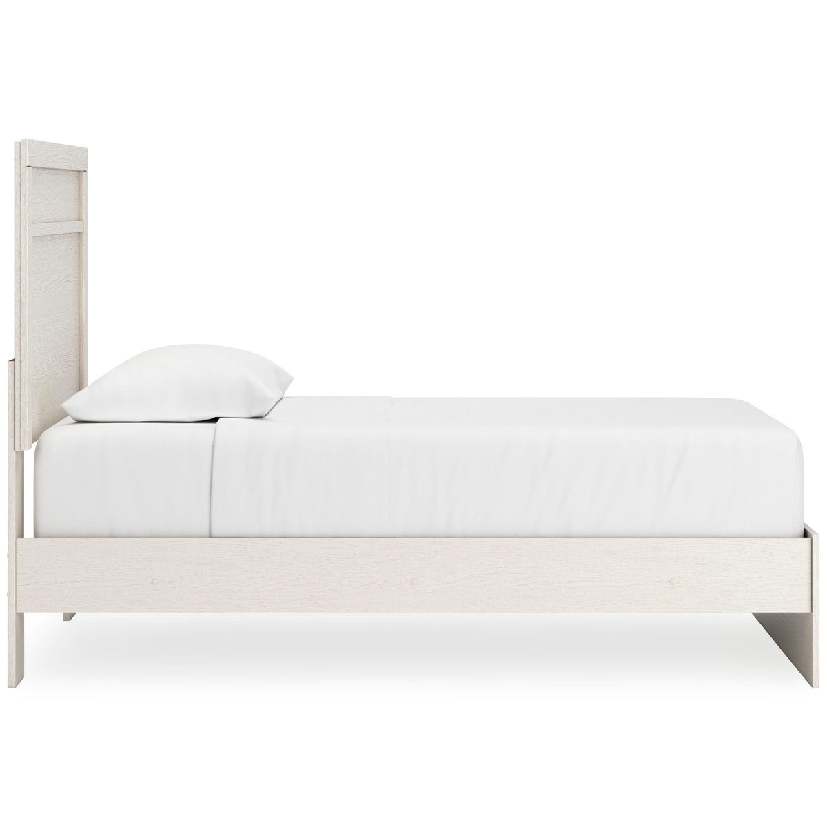Stelsie Beds