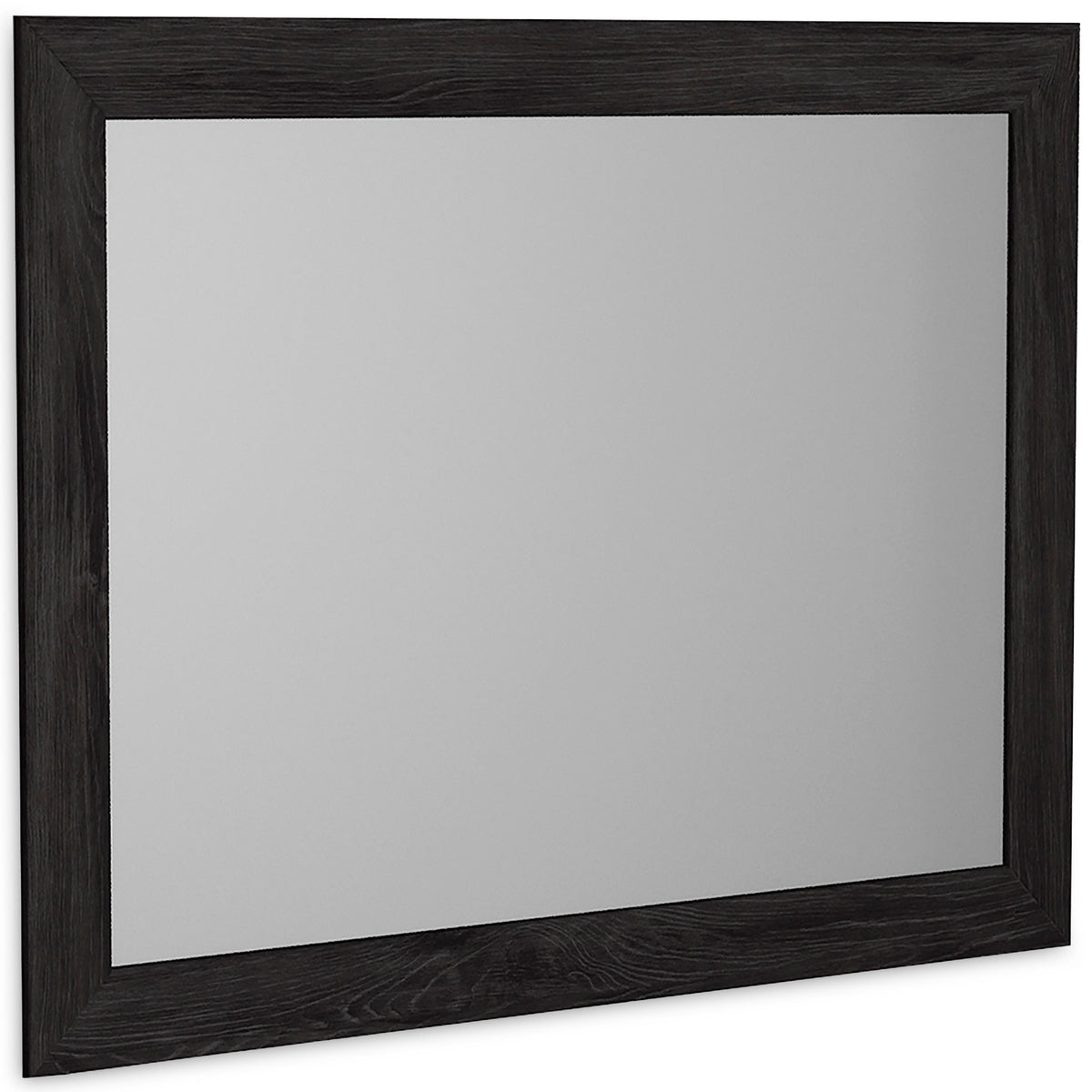 Belachime Wall Mirrors