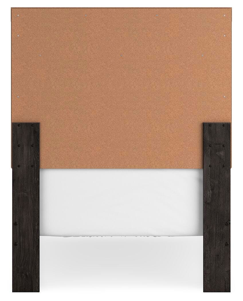 Belachime Bedroom Sets