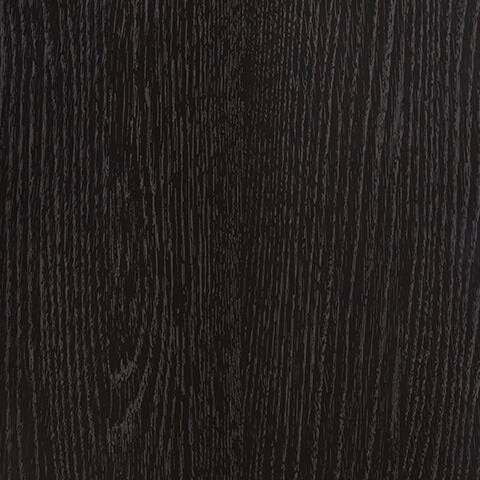 Brizmore Dressers