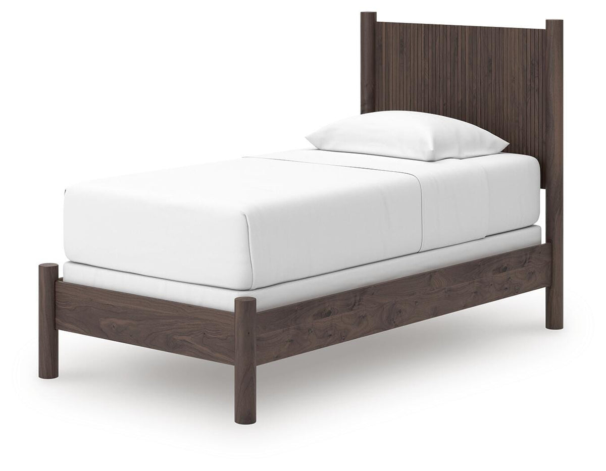 Pamytta Beds