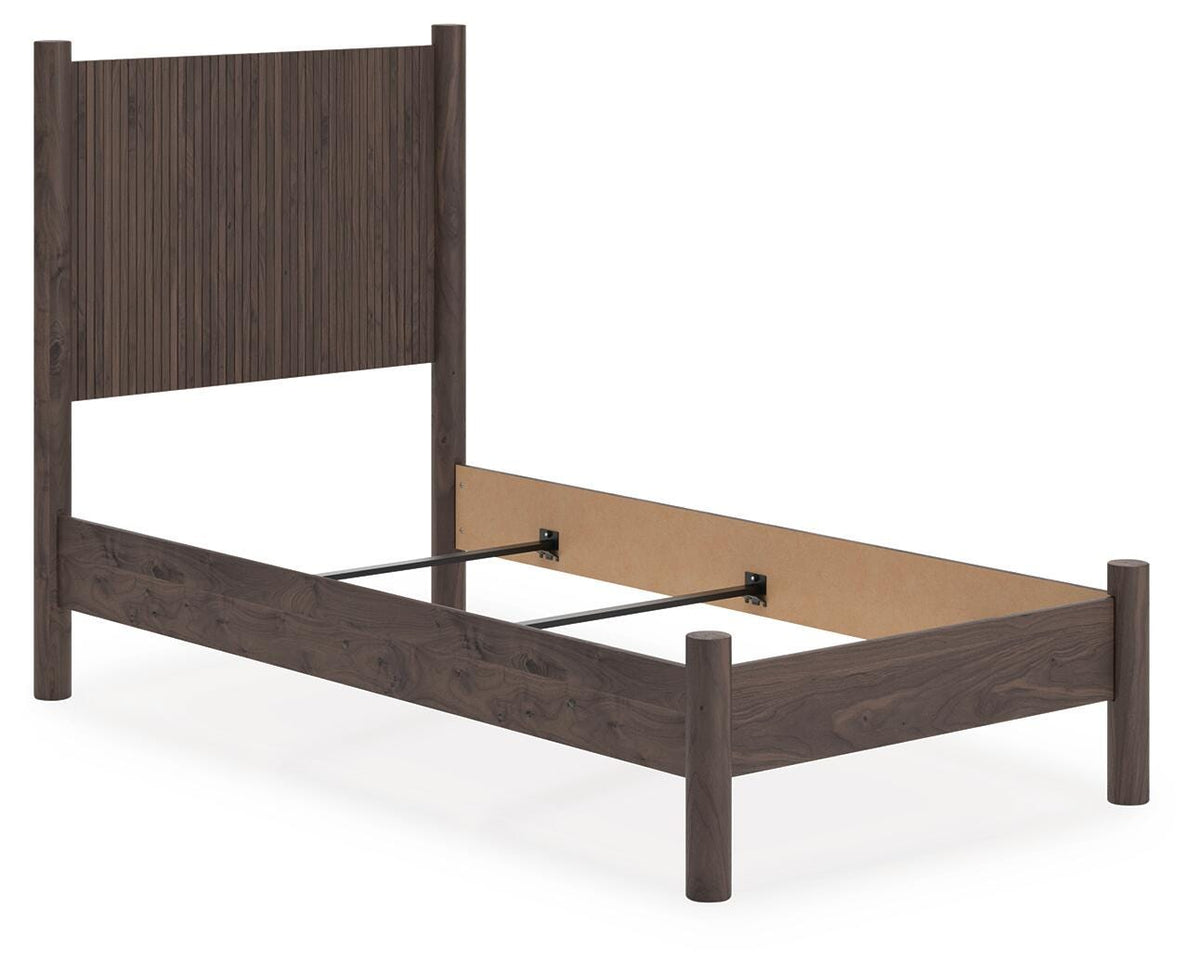 Pamytta Beds