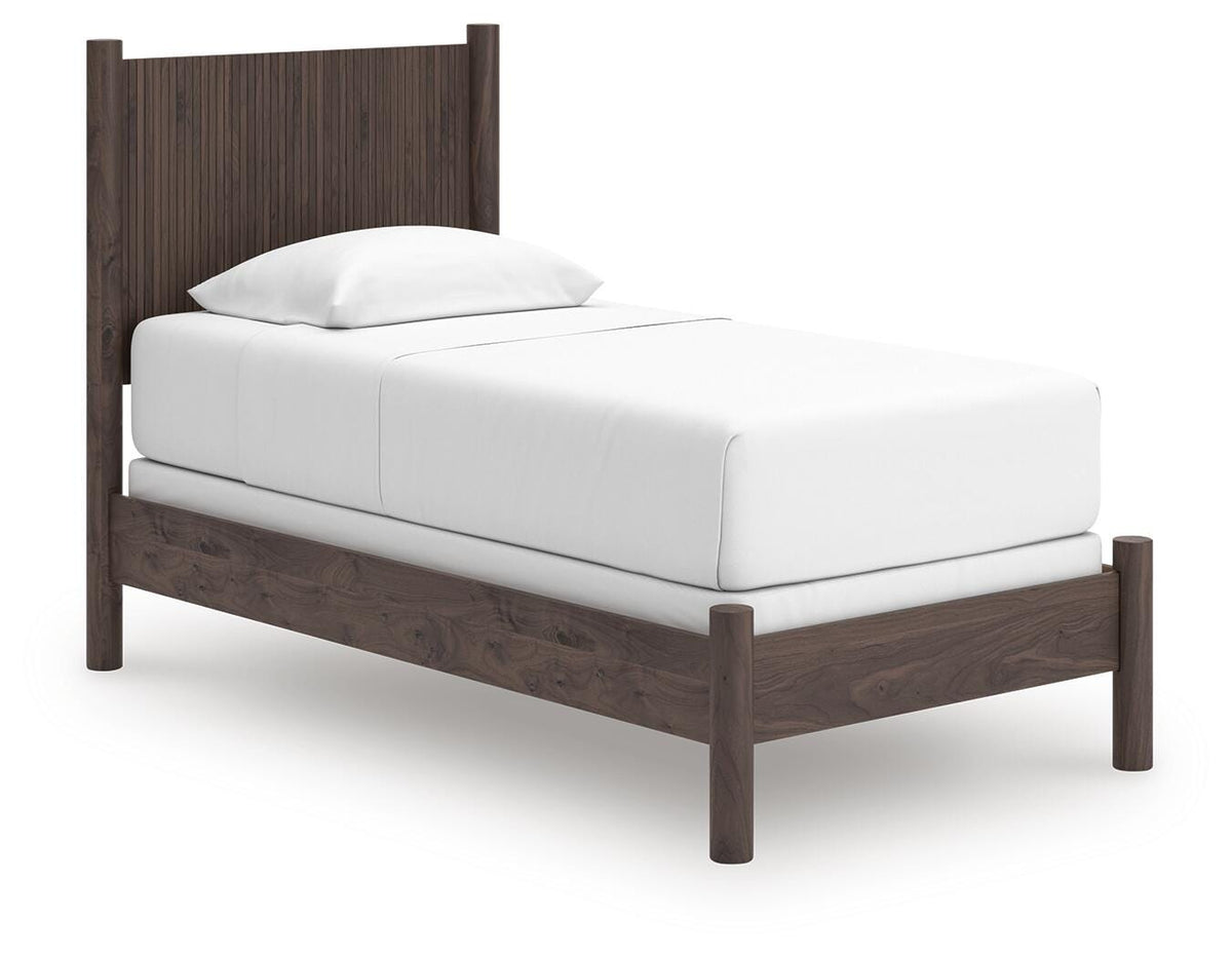 Pamytta Beds