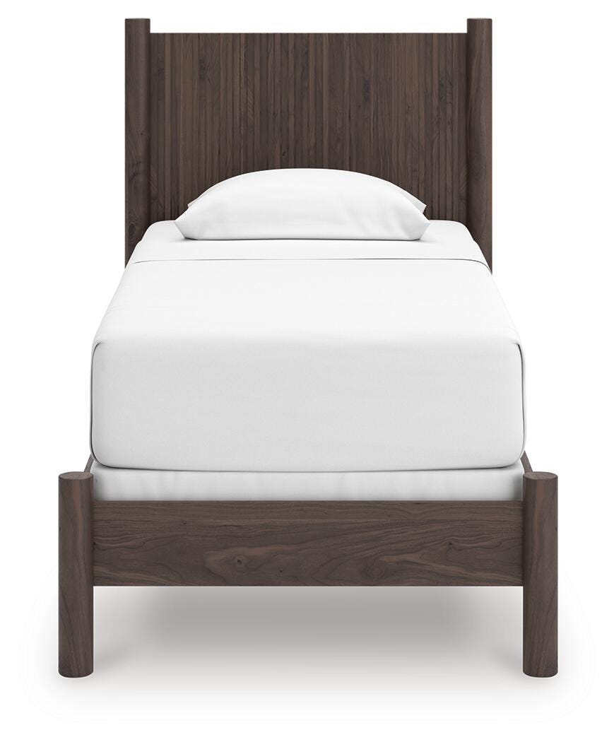 Pamytta Beds