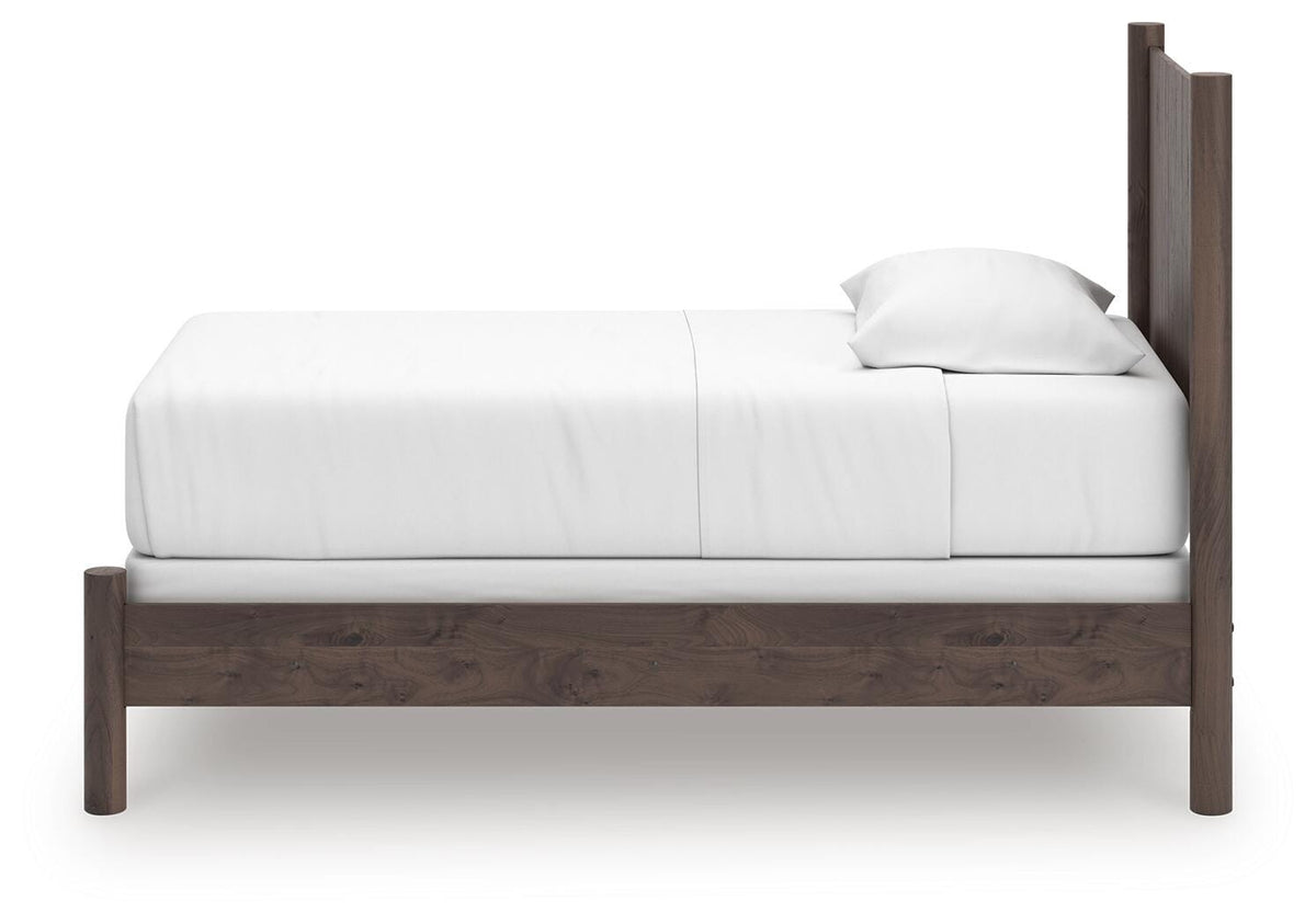 Pamytta Bedroom Set by Ashley - image 93