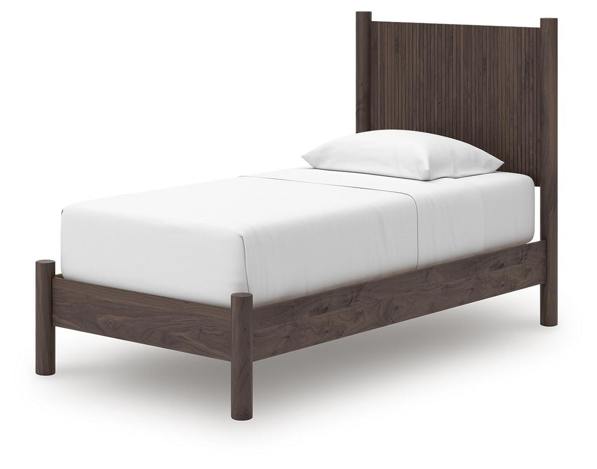 Pamytta Beds